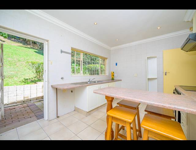 3 BEDROOM FREESTANDING FOR SALE IN WESTVILLE